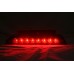 Toyota Estima 00-05 Smoke LED 3rd Brake Light
